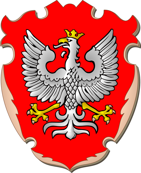 File:POL województwo gnieźnieńskie IRP COA.svg