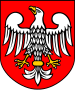 Coat of arms