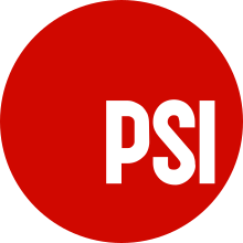 PSI logo 2020.svg