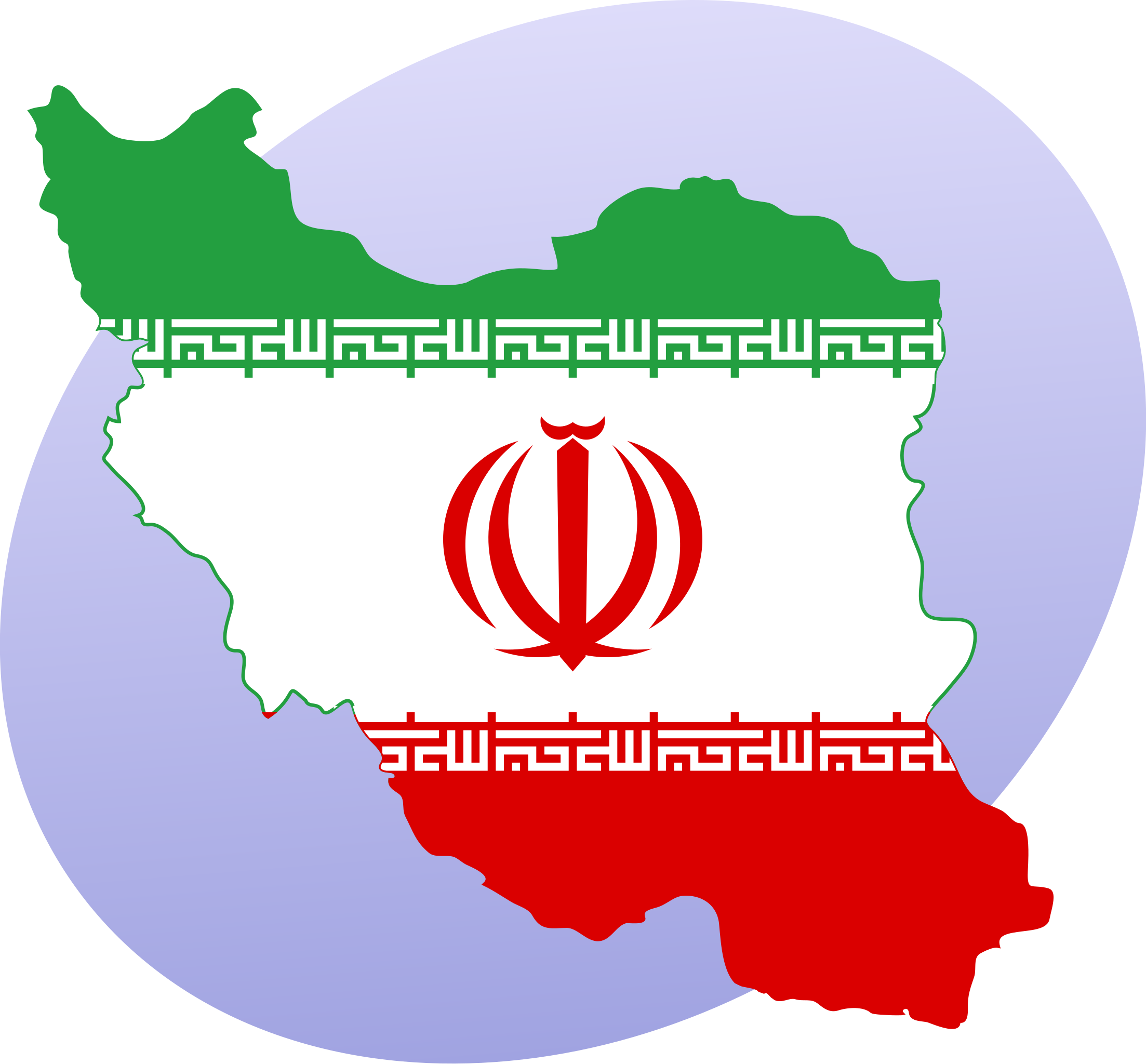Герб ирана. Флаг Ирана 1936. Иран флаг и герб. Флаг Ирана вектор. Флаг коммунистического Ирана.