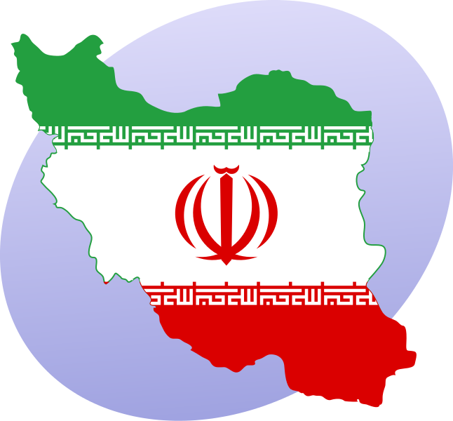 File:P icon Iran.svg