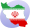P icon Iran.svg