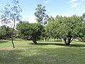 Oxley Park, Padbury, Western Australia