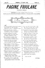 Fayl:Pagine friulane n. 6 (1890) (IA Pagine friulane n 6 1890).pdf üçün miniatür