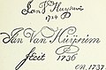 Painters and their works- a dictionary of great artists who are not now alive, giving their names, lives, and the prices paid for their works at auctions (1896) (14597230138).jpg