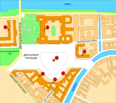 File:Palace Square SPB.svg