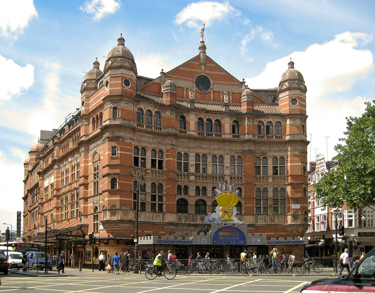 Palace Theatre - London.jpg