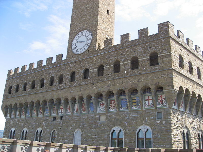 File:Palazzo Vecchio Apr 2008 (22).JPG