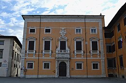 Palazzo del Consiglio dei Dodici.jpg