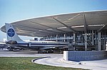 Thumbnail for Pan Am Flight 115