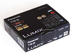 Panasonic Lumix DMC-TS3 (box) 02.JPG