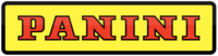 Panini group logo.png