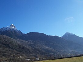 Panorama Pizzo Badile Camuno e Monte Ferone (Foto Luca Giarelli).jpg