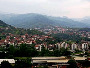 Panorama opstine Brus (16).JPG