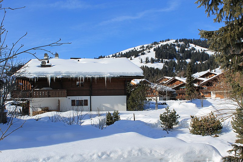 File:Panoramaweg Saanenmöser - Schönried - Gruben - Gstaad - panoramio (13).jpg