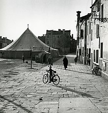 Paolo Monti - Serie fotografica - BEIC 6342935.jpg