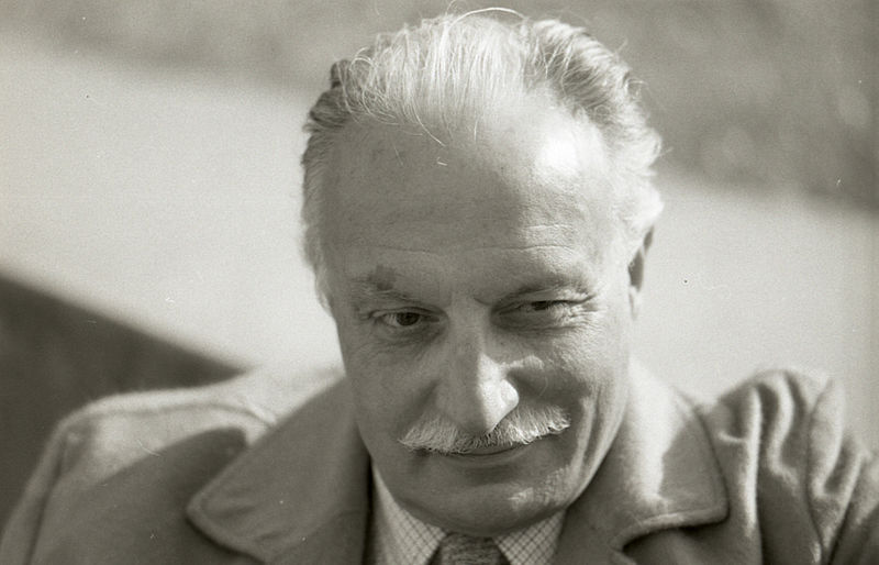 File:Paolo Monti - Servizio fotografico - BEIC 6331302.jpg