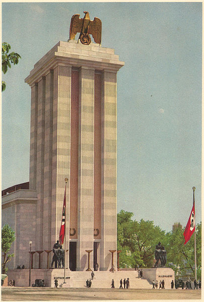 File:Paris-expo-1937-pavillon de l'Allemagne-02.jpg