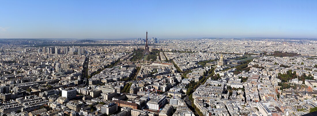 File:Paris-pano-wladyslaw.jpg