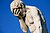 Paris Tuileries Garden Facepalm statue.jpg