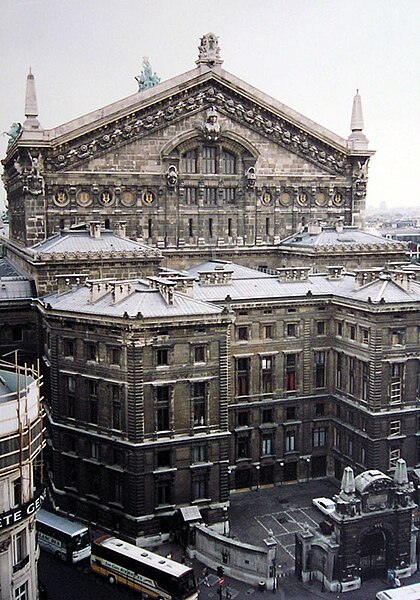 File:Paris opera.jpg