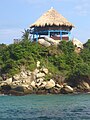 Parque tayrona cabo.jpg