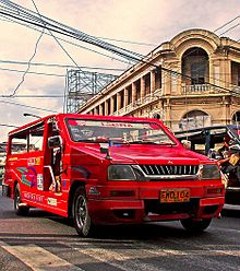 iloilo city travel