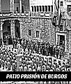 Patio Prisión Central de Burgos.jpg
