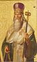 Patriarch Tarasios.jpg