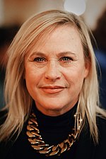 Patricia Arquette için küçük resim