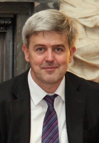 <span class="mw-page-title-main">Paul Kelly (professor)</span> Professor of Political Philosophy