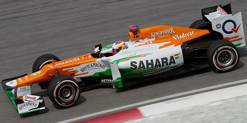 File:Paul di Resta 2012 Malaysia FP2.jpg