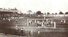 Paulistano - São Paulo Athletic - Velódromo - 1905.jpg