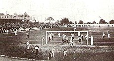 File:Final Campeonato Paulista 2022 (52010749376).jpg - Wikimedia Commons