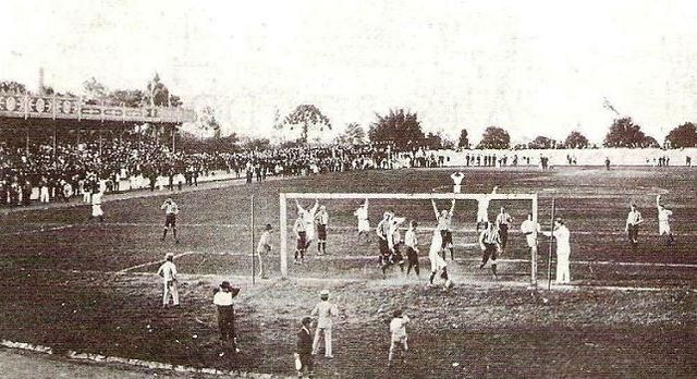 File:Campeonato Paulista de Futebol Feminino Sub-20 de 2022.png - Wikimedia  Commons