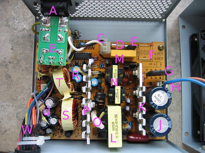 File:Pc-psu inner.JPG