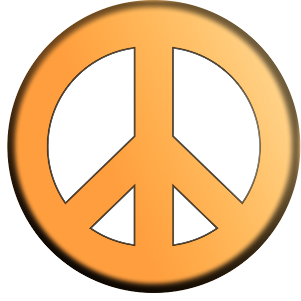 Download File:Peace3d.svg - Wikimedia Commons