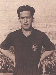 Pedro Areso.jpg