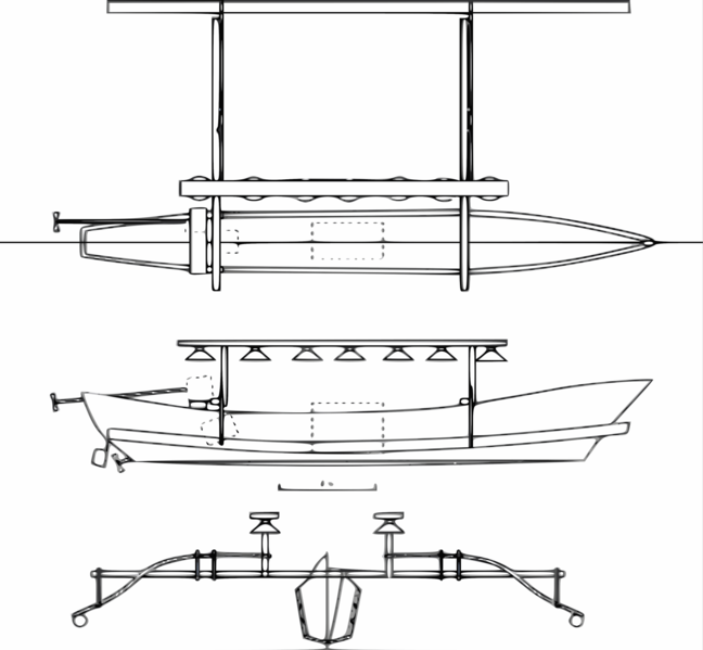 File:Pelang lamp boat.png