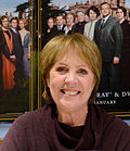 Vignette pour Penelope Wilton