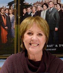 Descripción de la imagen Penelope Wilton.jpg.