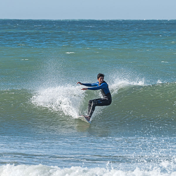 File:Peniche Portugal February 2015 09.jpg