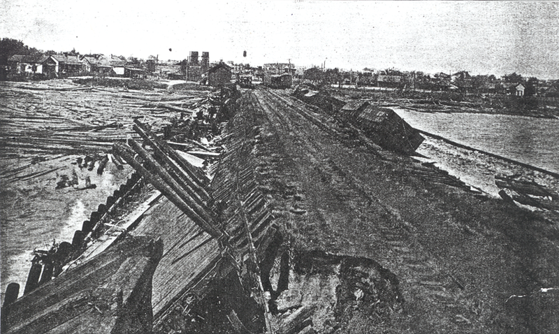 File:Pensacola 1906 hurricane damage.png