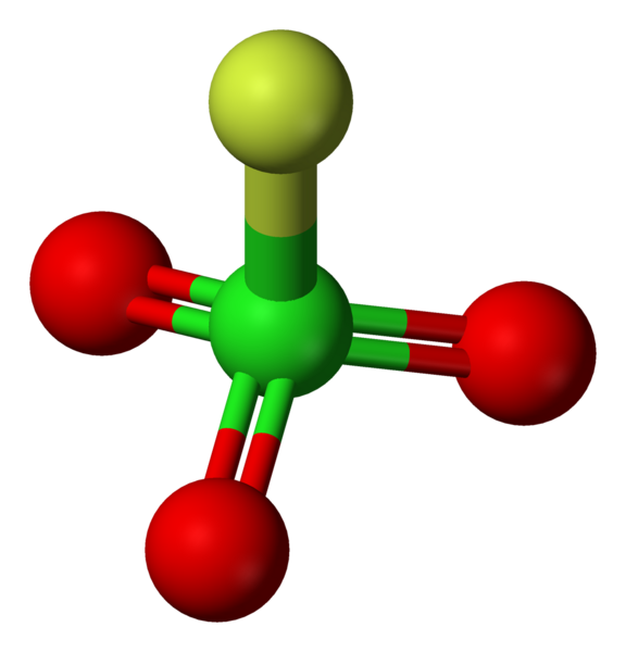 File:Perchloryl-fluoride-3D-balls.png
