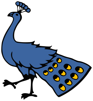 File:Pfau links.svg