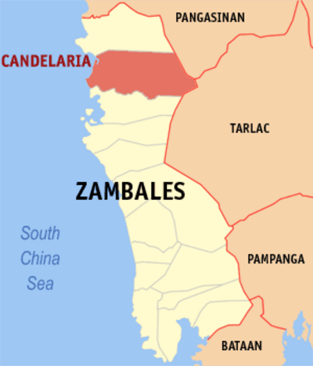 Candelaria,_Zambales