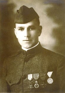 Phillip C. Katz - perang DUNIA i Medal of Honor recipient.jpg