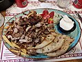 Thumbnail for File:Piatto gyros.jpg