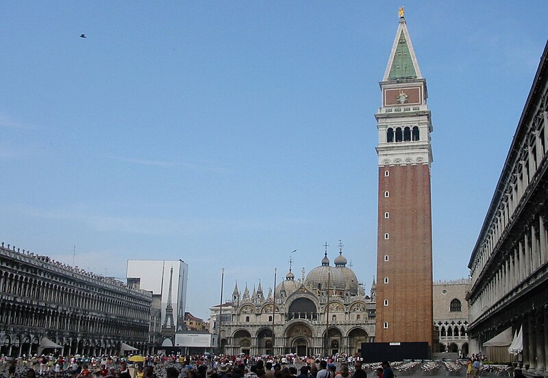 File:Piazza s marco.jpg