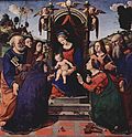 Thumbnail for File:Piero di Cosimo 033.jpg